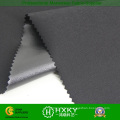 Fil-a-Fil Pattern Four Way Spandex Fabric with TPU Breathable Coating